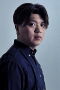 Gabriel Leung
