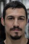 Gabriel Miranda