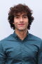 Gabriel Oliveira