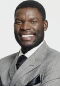 Gabriel Temudzani