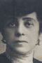 Gabriela Zapolska