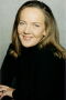 Gabriele M. Walther