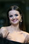 Gabrielė Martirosian