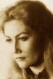 Gabriele Schnaut