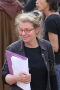 Gabriele Wengler