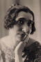 Gabrielle Rosny
