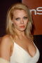 Gabrielle Tuite
