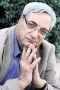Gad Kaynar