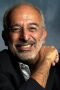 Gad Lerner