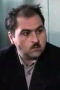 Gadirhuseyn İsmayilov