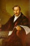 Gaetano Donizetti