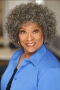 Gail Everett-Smith