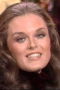 Gail Farrell