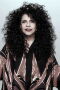 Gal Costa