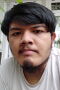 Galih Pramudito