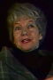 Galina Dyatlovskaya