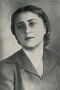 Galina Nikolayeva