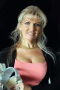 Galina Salgarelli