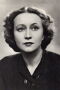 Galina Ulanova