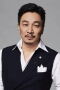 Gao Haipeng