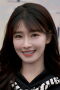 Gao Rong Fang