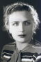 Garen Zhukovskaya