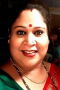 Gargi Phule