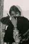 Garima