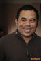 Garin Nugroho