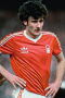 Garry Birtles