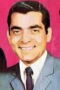 Garshasb Raoufi