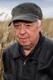 Gary Carpenter