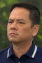 Gary Chan Ga-Fai