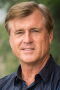 Gary Francis Smith