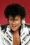Gary Glitter
