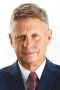 Gary Johnson