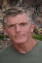 Gary Kane