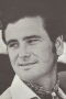 Gary McLarty