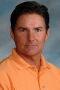 Gary Olinghouse
