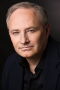 Gary Ray Moore