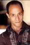 Gary Riotto
