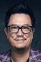 Gary Sing