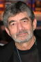 Gary Smith