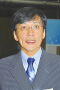 Gary Tang Tak-Hey
