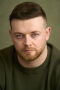 Gary Wales