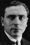 Gaston Norès