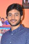 Gaurav