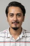 Gaurav Pahari