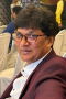 Gautam Bhattacharya