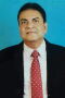 Gautam Mukherjee
